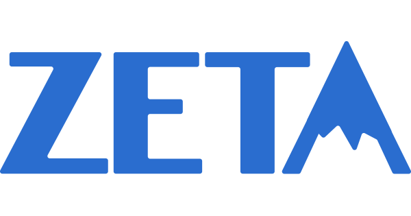 მთავარი - Zeta.ge